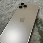 جوال أيفون 11