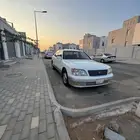 لكزس  LS400