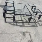 طاوله للبيع