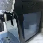 مكينة فيليبس