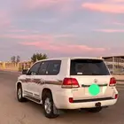 جيب لاندكروزر