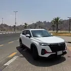 شن ان سي اس 35 changan cs