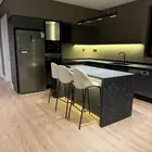 تفصيل مطابخ حسب الطلب