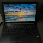 لابتوب للبيع
