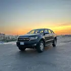 فورد رينجر 2022