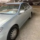 كامري 2005