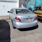 يارس
