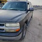 سوبربان 2000