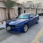 نفس الموقع