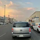 فورد فلكس