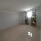 شقه علويه للإيجار