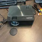 بروجكتر projector ماركة DATAZONE