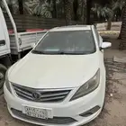 بي واي دي