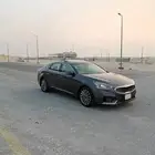 كيا كادينزا 2020