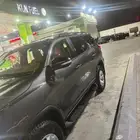 فورشنر 2016 بدون دبل وكالة 4 سلندر