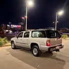 جمس سوبربان بدون دبل