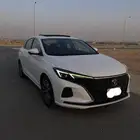 شانجان ايدو بلس سمارت فل كامل