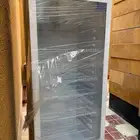 ثلاجة مشروبات للبيع