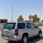 تاهو