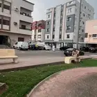 شقق للايجار بحي البوادي