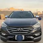 سنتافي 2017