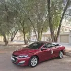 ماليبو 2021
