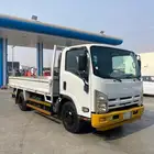 للبيع دينه ايسوزو 2011