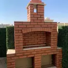 شويات شوي مشبات معلم طوب شويات شوي منزليه ومطعم