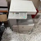 اله تصوير كانون فيها عطل في الباب