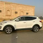 سنتافي 2015 للبيع