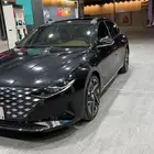 ازيرا نص فل للبيع