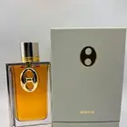 عطور تساتر   بضاعه . كواليتي