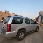 للبيع جمس تاهو 2013 مالك واحد من الوكاله
