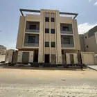 شقق للبيع ابها