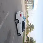 للبيع النترا 2008