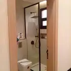 تركيب وتوريد الزجاج والألمنيوم