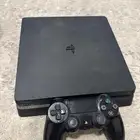 سوني 4