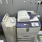 طابعات للبيع