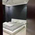 شقه فاخره للايجار في الصيفيه