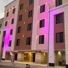 شقق للايجار