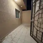 للايجار