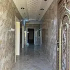 شقة للإيجار أحد رفيده ال بريد