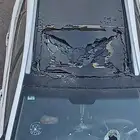 إصلاح وصيانة فتحات سقف السيارات