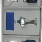 المجموعه الملكيه للعربيه للعود