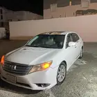 افالون 2011
