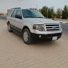للبيع أكسبدشن