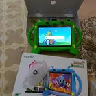 للبيع تابلت أطفال