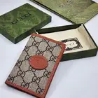 محفظة ماركة قوتشي