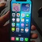 آيفون 12 برو