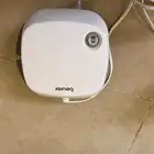 جهاز بخار بييور